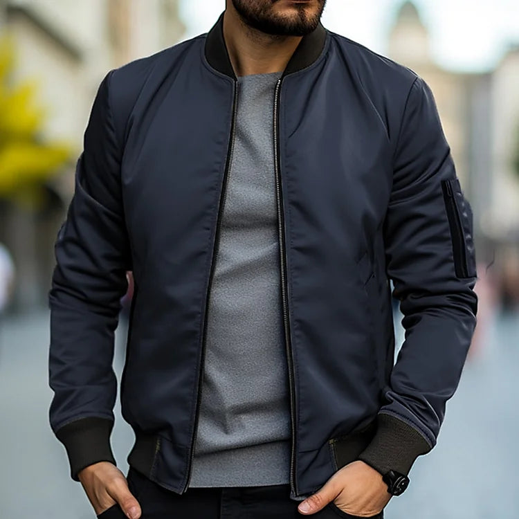 Men Jacket