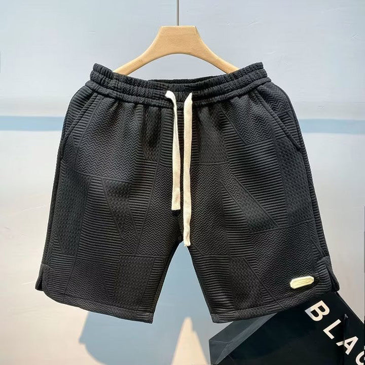 Reef™️ - Elegant Flex Short