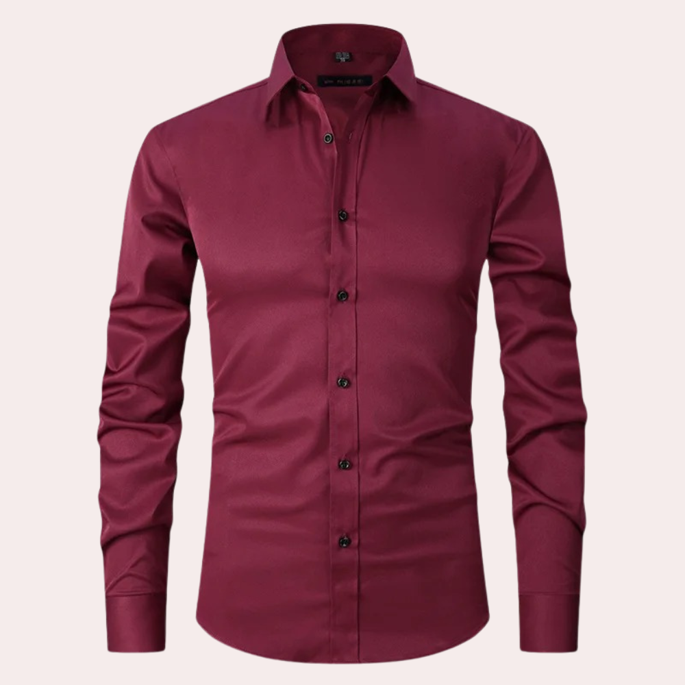 Teddy - Shirt for men