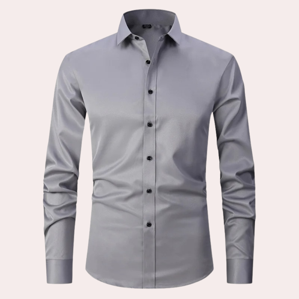 Teddy - Shirt for men