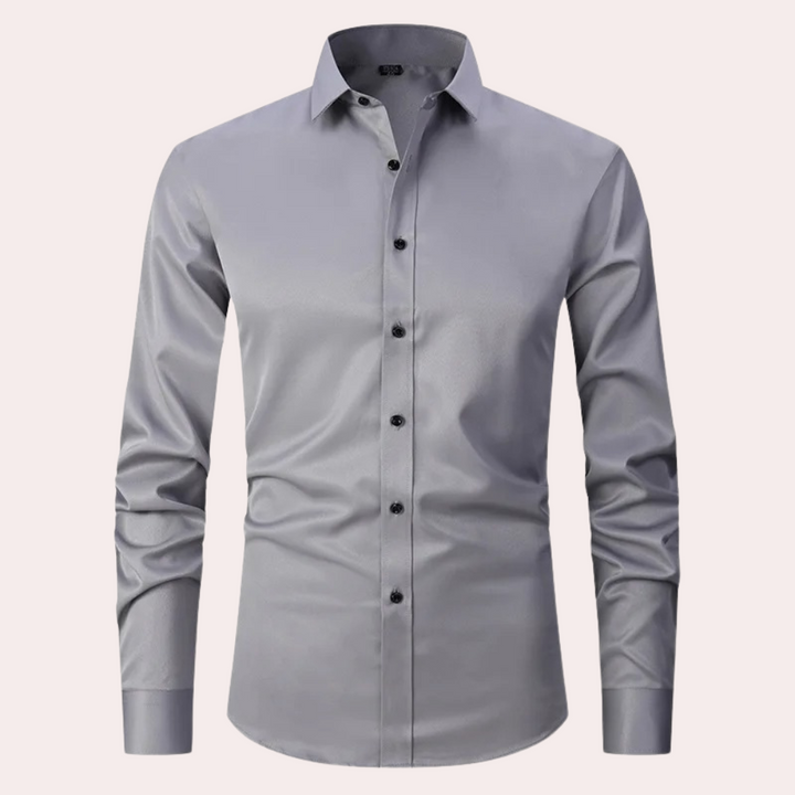 Teddy - Shirt for men