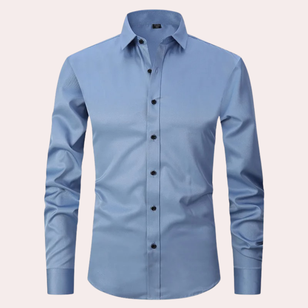 Teddy - Shirt for men