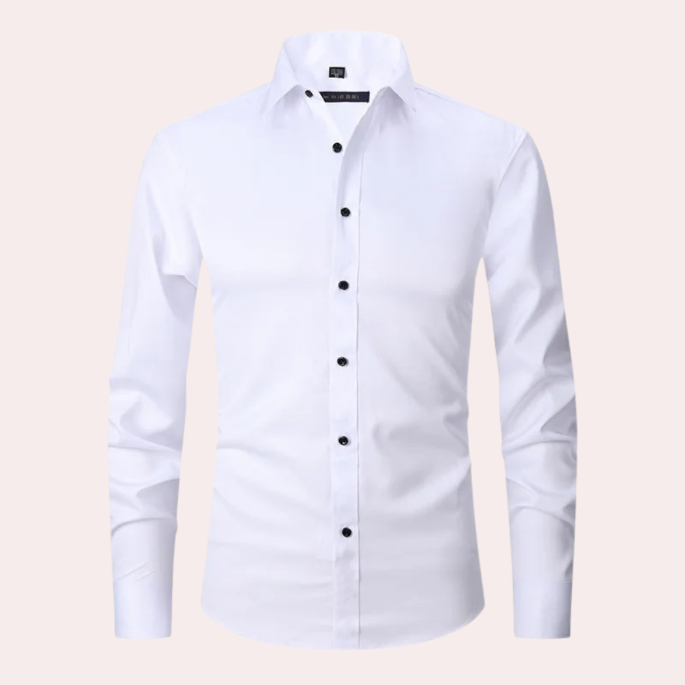 Teddy - Shirt for men